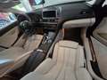BMW 650 650i xDrive Gran Coupé Österreich-Paket Aut. - thumbnail 6