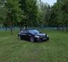 BMW 650 650i xDrive Gran Coupé Österreich-Paket Aut. - thumbnail 5