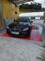 BMW 650 650i xDrive Gran Coupé Österreich-Paket Aut. - thumbnail 12