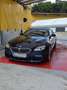 BMW 650 650i xDrive Gran Coupé Österreich-Paket Aut. - thumbnail 11