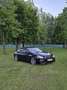 BMW 650 650i xDrive Gran Coupé Österreich-Paket Aut. - thumbnail 6