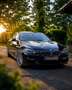 BMW 650 650i xDrive Gran Coupé Österreich-Paket Aut. - thumbnail 1