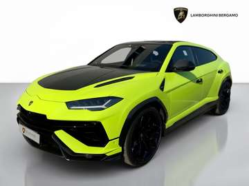 4.0 v8 auto