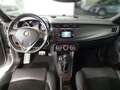 Alfa Romeo Giulietta Quadrifoglio Verde 1750 TBi TCT Срібний - thumbnail 4