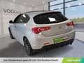 Alfa Romeo Giulietta Quadrifoglio Verde 1750 TBi TCT Argent - thumbnail 3