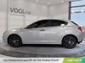 Alfa Romeo Giulietta Quadrifoglio Verde 1750 TBi TCT Silber - thumbnail 2