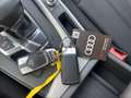 Audi A4 A4 Avant 35 TDI S-tronic. Schwarz - thumbnail 29
