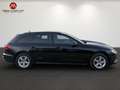 Audi A4 A4 Avant 35 TDI S-tronic. Schwarz - thumbnail 4