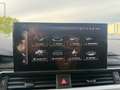Audi A4 A4 Avant 35 TDI S-tronic. Schwarz - thumbnail 19