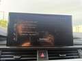 Audi A4 A4 Avant 35 TDI S-tronic. Schwarz - thumbnail 20