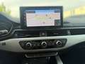 Audi A4 A4 Avant 35 TDI S-tronic. Schwarz - thumbnail 15