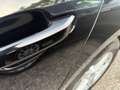 Audi A4 A4 Avant 35 TDI S-tronic. Schwarz - thumbnail 22