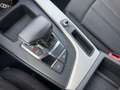 Audi A4 A4 Avant 35 TDI S-tronic. Schwarz - thumbnail 30