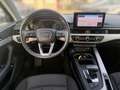 Audi A4 A4 Avant 35 TDI S-tronic. Schwarz - thumbnail 12