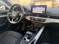 Audi A4 A4 Avant 35 TDI S-tronic. Schwarz - thumbnail 14