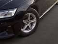 Audi A4 A4 Avant 35 TDI S-tronic. Schwarz - thumbnail 8