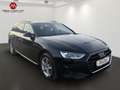 Audi A4 A4 Avant 35 TDI S-tronic. Schwarz - thumbnail 3
