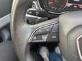 Audi A4 A4 Avant 35 TDI S-tronic. Schwarz - thumbnail 27