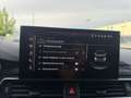 Audi A4 A4 Avant 35 TDI S-tronic. Schwarz - thumbnail 24