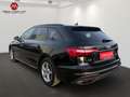 Audi A4 A4 Avant 35 TDI S-tronic. Schwarz - thumbnail 5