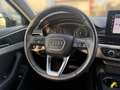 Audi A4 A4 Avant 35 TDI S-tronic. Schwarz - thumbnail 13