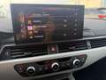 Audi A4 A4 Avant 35 TDI S-tronic. Schwarz - thumbnail 28