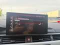 Audi A4 A4 Avant 35 TDI S-tronic. Schwarz - thumbnail 23