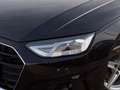 Audi A4 A4 Avant 35 TDI S-tronic. Schwarz - thumbnail 7