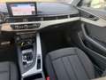 Audi A4 A4 Avant 35 TDI S-tronic. Schwarz - thumbnail 18