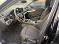 Audi A4 A4 Avant 35 TDI S-tronic. Schwarz - thumbnail 11