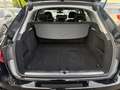 Audi A4 A4 Avant 35 TDI S-tronic. Schwarz - thumbnail 9
