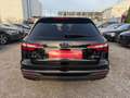 Audi A4 A4 Avant 35 TDI S-tronic. Schwarz - thumbnail 16