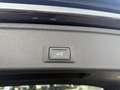 Audi A4 A4 Avant 35 TDI S-tronic. Schwarz - thumbnail 21