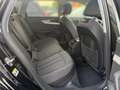 Audi A4 A4 Avant 35 TDI S-tronic. Schwarz - thumbnail 17