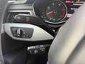 Audi A4 A4 Avant 35 TDI S-tronic. Schwarz - thumbnail 26
