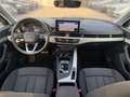 Audi A4 A4 Avant 35 TDI S-tronic. Schwarz - thumbnail 10