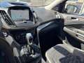 Ford Kuga 2.0 TDCI 150 CV S&S 4WD Powershift Vignale Blanc - thumbnail 8