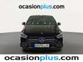 Mercedes-Benz B 200 200d 8G-DCT Negro - thumbnail 16
