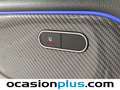 Mercedes-Benz B 200 200d 8G-DCT Negro - thumbnail 7