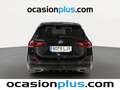 Mercedes-Benz B 200 200d 8G-DCT Negro - thumbnail 18