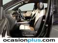 Mercedes-Benz B 200 200d 8G-DCT Negro - thumbnail 12