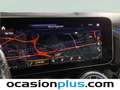 Mercedes-Benz B 200 200d 8G-DCT Negro - thumbnail 8