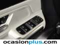 Mercedes-Benz B 200 200d 8G-DCT Negro - thumbnail 41