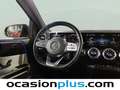 Mercedes-Benz B 200 200d 8G-DCT Negro - thumbnail 28
