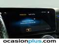 Mercedes-Benz B 200 200d 8G-DCT Negro - thumbnail 9
