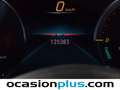 Mercedes-Benz B 200 200d 8G-DCT Negro - thumbnail 11