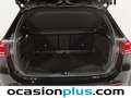 Mercedes-Benz B 200 200d 8G-DCT Negro - thumbnail 20