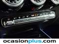 Mercedes-Benz B 200 200d 8G-DCT Negro - thumbnail 36