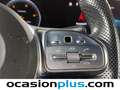 Mercedes-Benz B 200 200d 8G-DCT Negro - thumbnail 34