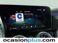 Mercedes-Benz B 200 200d 8G-DCT Negro - thumbnail 40